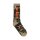 Dickies Haynesville camo socks army green