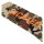 Dickies Haynesville camo socks army green