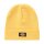 Dickies Gibsland beanie apricot