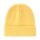 Dickies Gibsland beanie apricot