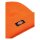 Dickies Gibsland beanie bright orange