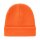 Dickies Gibsland beanie bright orange