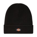 Dickies Gibsland beanie black