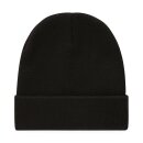 Dickies Gibsland beanie black