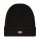 Dickies Gibsland beanie black