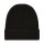 Dickies Gibsland beanie black