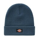 Dickies Gibsland beanie cobalt blue