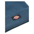 Dickies Gibsland beanie cobalt blue