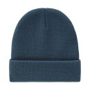 Dickies Gibsland beanie cobalt blue