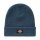 Dickies Gibsland beanie cobalt blue