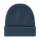 Dickies Gibsland beanie cobalt blue