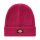 Dickies Gibsland beanie pink berry