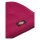 Dickies Gibsland beanie pink berry