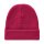 Dickies Gibsland beanie pink berry