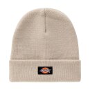 Dickies Gibsland beanie sandstone