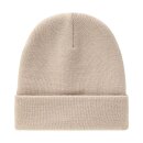 Dickies Gibsland beanie sandstone