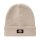 Dickies Gibsland beanie sandstone