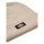 Dickies Gibsland beanie sandstone