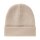 Dickies Gibsland beanie sandstone