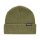 Dickies Woodworth beanie dark olive