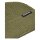 Dickies Woodworth beanie dark olive