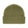 Dickies Woodworth beanie dark olive