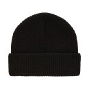 Dickies Woodworth beanie black