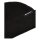 Dickies Woodworth beanie black