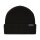 Dickies Woodworth Strickmütze schwarz