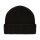Dickies Woodworth Strickmütze schwarz