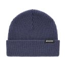 Dickies Woodworth beanie navy
