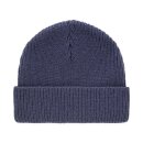 Dickies Woodworth beanie navy