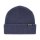 Dickies Woodworth beanie navy