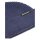Dickies Woodworth beanie navy