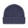 Dickies Woodworth beanie navy