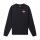 Dickies Ruston long sleeve T-shirt black