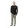 Dickies Ruston long sleeve T-shirt black
