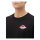 Dickies Ruston long sleeve T-shirt black