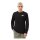 Dickies Ruston long sleeve T-shirt black