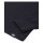 Dickies Ruston long sleeve T-shirt black