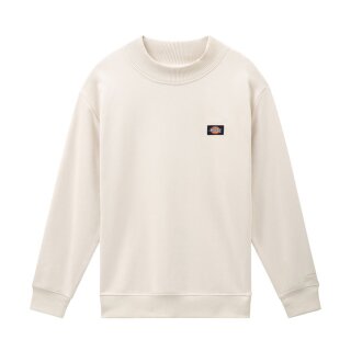 Dickies Bardwell sweatshirt ecru