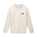 Dickies Bardwell sweatshirt ecru