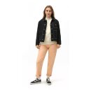 Dickies Bardwell sweatshirt ecru