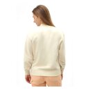 Dickies Bardwell sweatshirt ecru