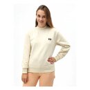 Dickies Bardwell sweatshirt ecru