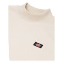 Dickies Bardwell sweatshirt ecru
