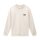 Dickies Bardwell sweatshirt ecru