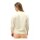 Dickies Bardwell sweatshirt ecru