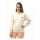 Dickies Bardwell sweatshirt ecru