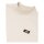Dickies Bardwell sweatshirt ecru